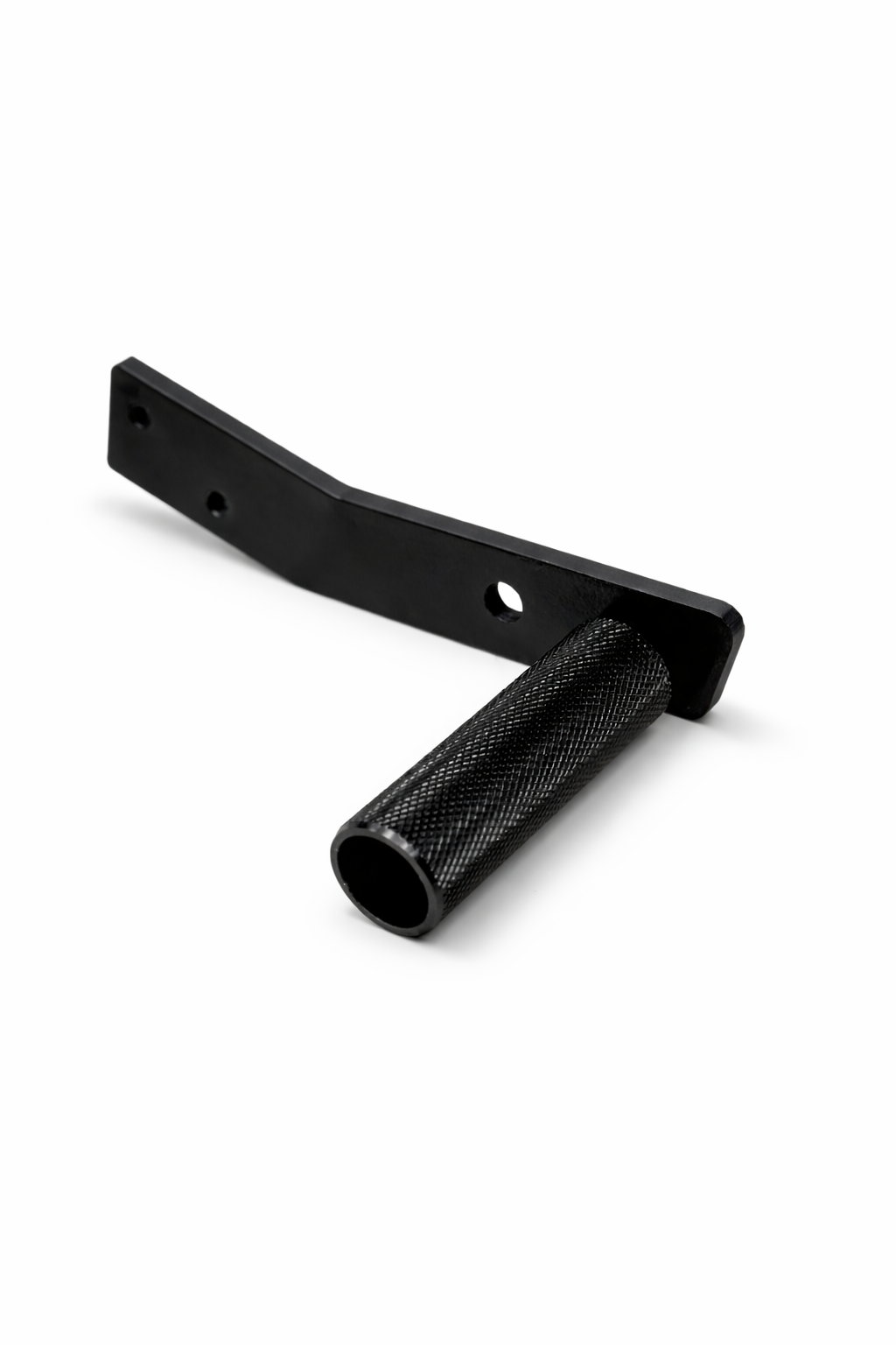 (Tuttio) Foot Lock