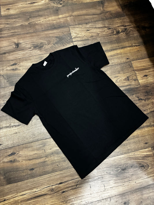 Law Abiding Citizen T-Shirt | Projectmarr