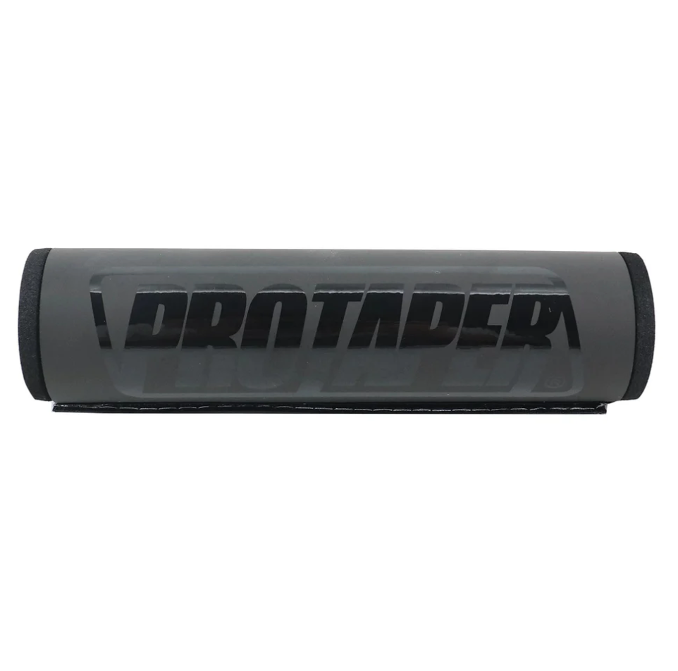 (PRE-ORDER) Protaper Barpad for the Tuttio Soleil 01