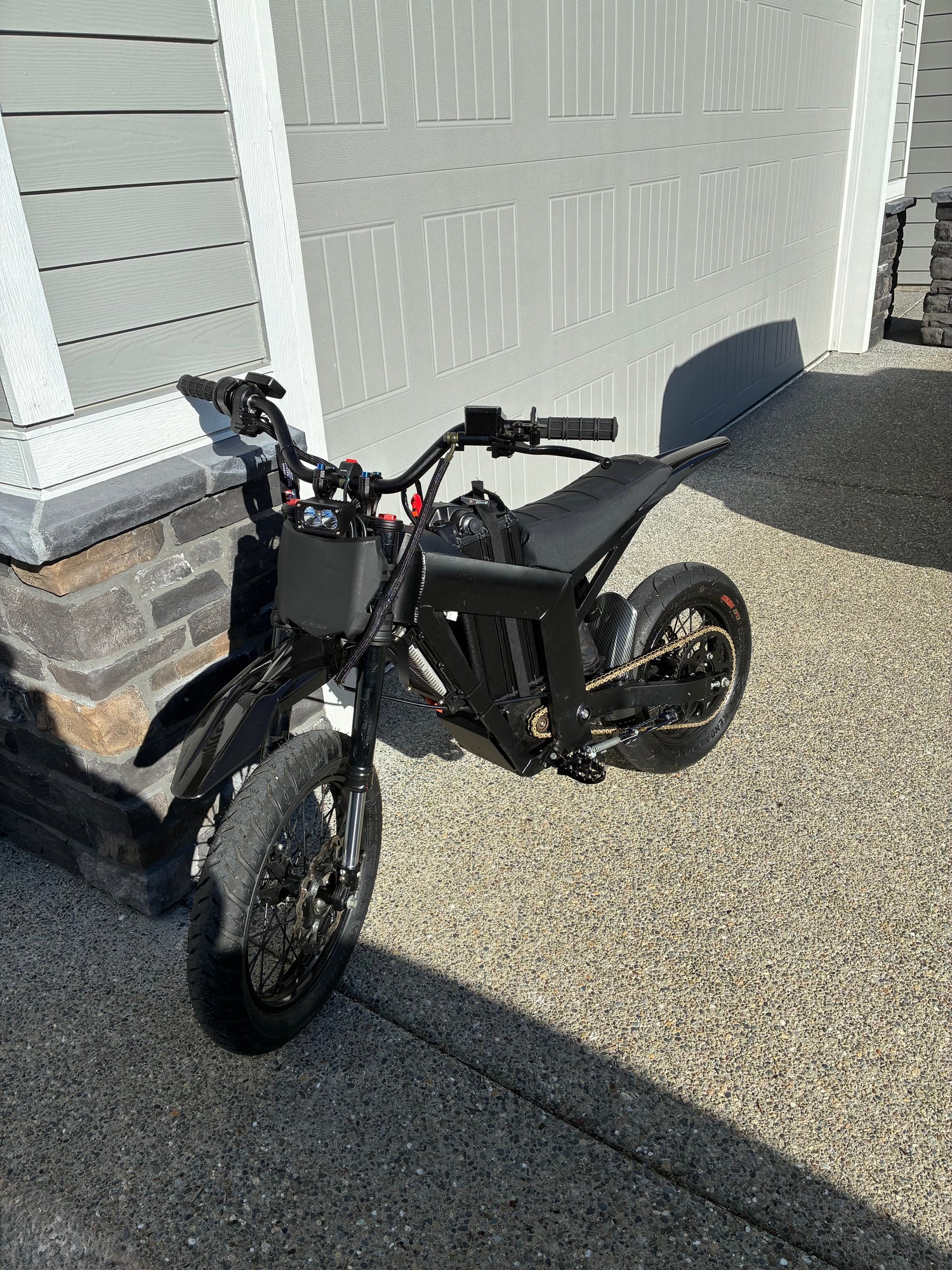 Tuttio Soleil 01  Upgrades