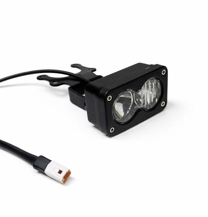 (TALARIA MX) Baja Headlight