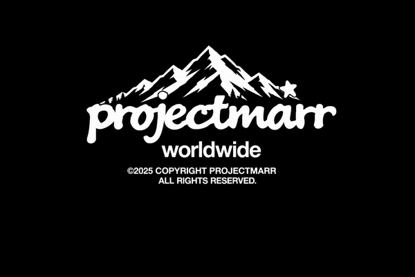 Project marr