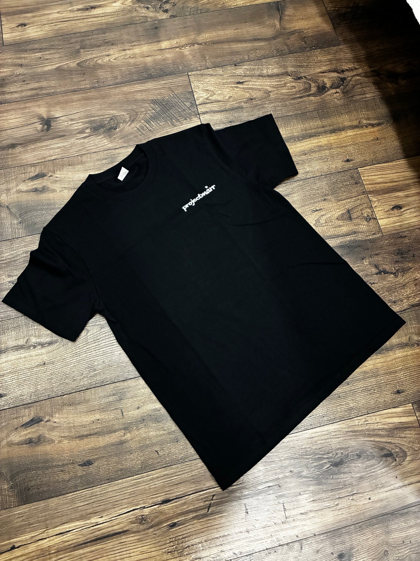 Law Abiding Citizen T-Shirt | Projectmarr