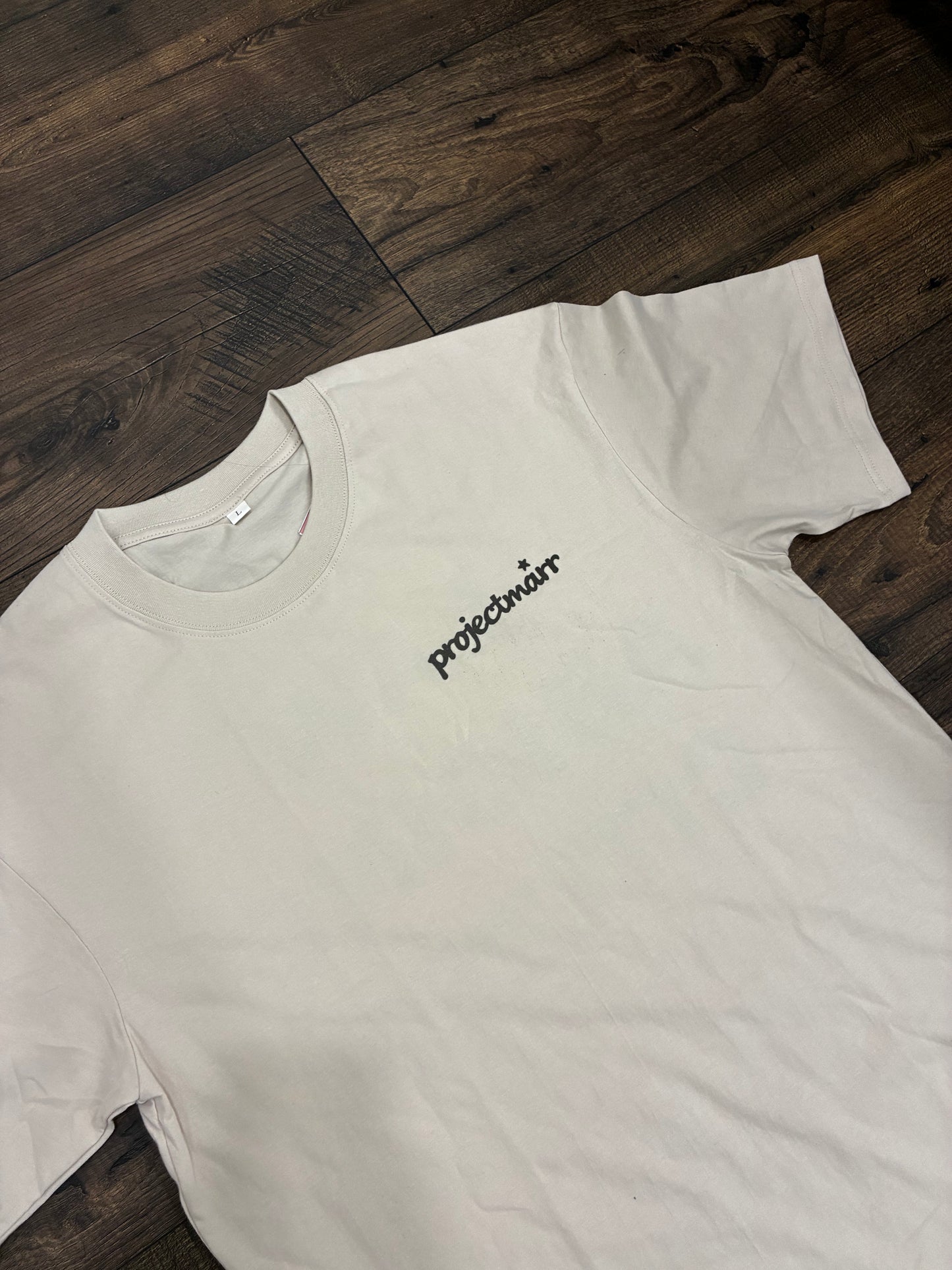 Law Abiding Citizen T-Shirt | Projectmarr