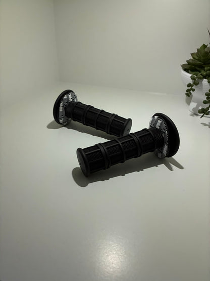 Protaper Full waffle grips