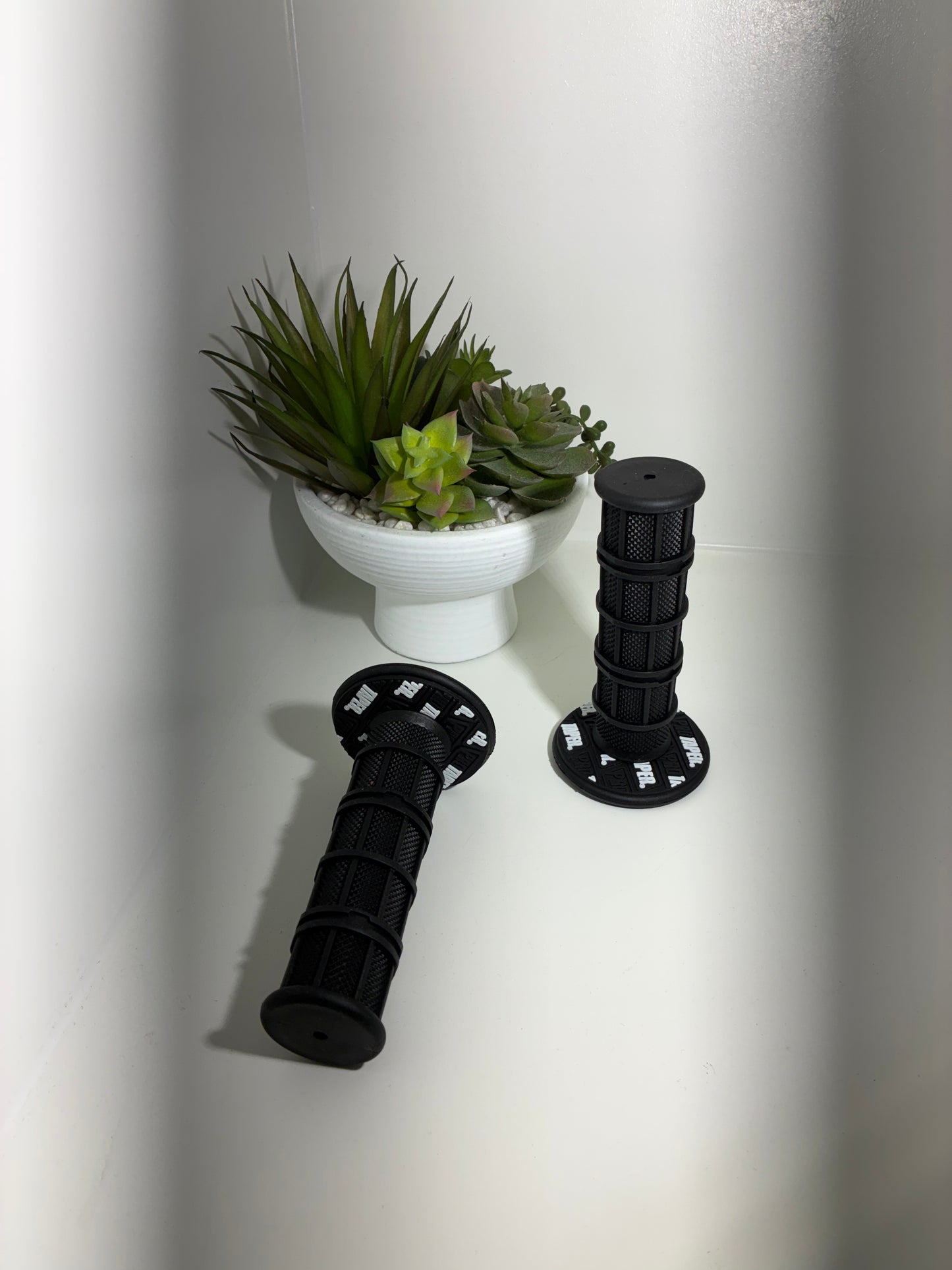 Protaper Full waffle grips