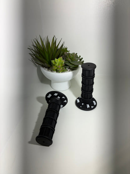 Protaper Full waffle grips