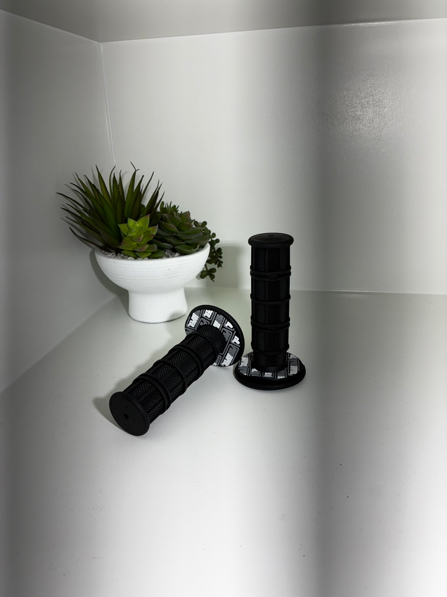 Protaper Full waffle grips