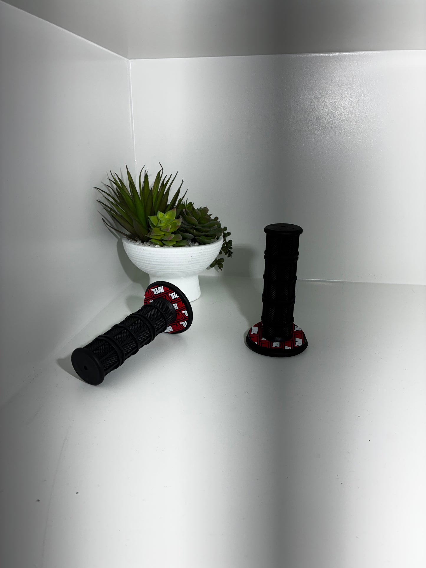 Protaper Full waffle grips