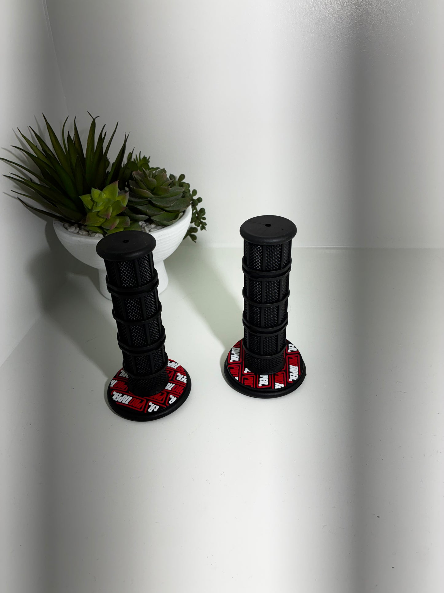 Protaper Full waffle grips