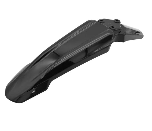 (PRE-ORDER) Plug n Play Surron fender for the Tuttio Soleil 01