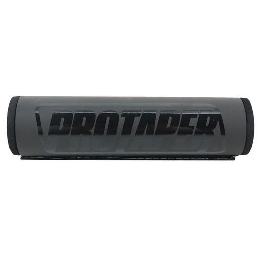 (PRE-ORDER) Protaper Barpad for the Tuttio Soleil 01